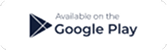 Play Store